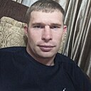 Холостяк, 35 лет