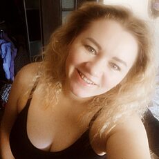 Фотография девушки Verka, 41 год из г. Минск