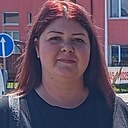 Мария, 32 года