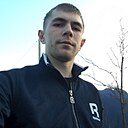 Вадим, 34 года