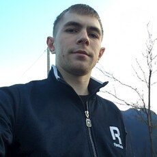 Фотография мужчины Вадим, 34 года из г. Уфа