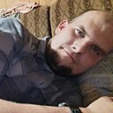 Павел, 33 года