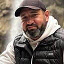 Игорь, 45 лет