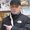 Andrey, 43 года