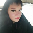 Наталия, 35 лет