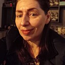 Белла, 47 лет