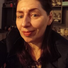 Фотография девушки Белла, 47 лет из г. Мурманск