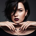 Диана, 34 года