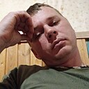 Григорий, 36 лет