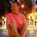 Елена, 50 лет