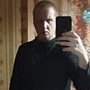 Дмитрий, 39 лет