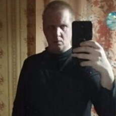 Фотография мужчины Дмитрий, 39 лет из г. Лебедянь