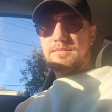 Фотография мужчины Дмитрий, 38 лет из г. Ковров