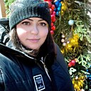 Снежка, 43 года