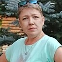 Ирина, 45 лет