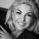 Елена, 53 года