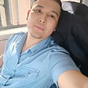 Нурик, 30 лет