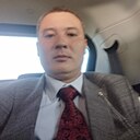 Арман, 29 лет