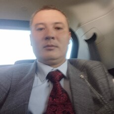 Фотография мужчины Арман, 29 лет из г. Караганда