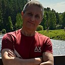 Дмитрий Иркутск, 52 года