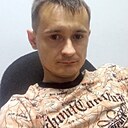 Эдуард, 34 года