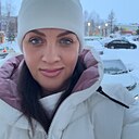 Ольга, 48 лет