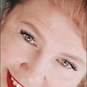 Оксана, 40 лет