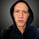 Profiledeleted, 32 года