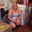 Людаша, 29 лет