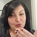 Ирина, 47 лет