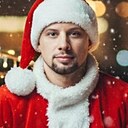 Александр, 39 лет