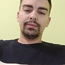 Сергей, 37 лет