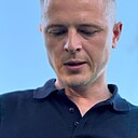 Макс, 33 года