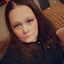 Мария, 39 лет