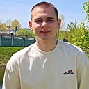 Андрей, 28 лет