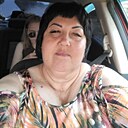 Татьяна, 51 год