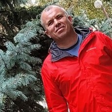 Фотография мужчины Валерий, 47 лет из г. Молодечно