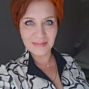 Наталья, 51 год