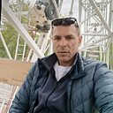 Дмитрий, 45 лет