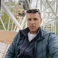 Фотография мужчины Дмитрий, 45 лет из г. Ульяновск