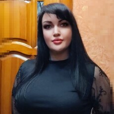 Фотография девушки Ольга, 42 года из г. Ростов-на-Дону