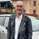 Виктор, 52 года