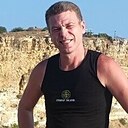 Александр, 41 год