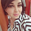 Алина, 33 года