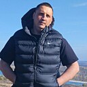 Сергей, 38 лет