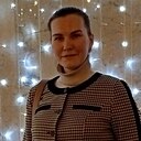 Людмила, 33 года