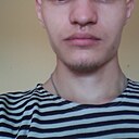 Максим, 31 год