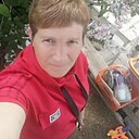 Наталья, 48 лет