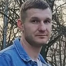 Фотография мужчины Andrii, 31 год из г. Лодзь