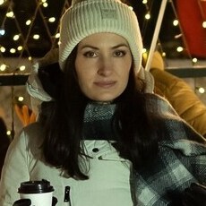 Фотография девушки Наталья, 40 лет из г. Барановичи